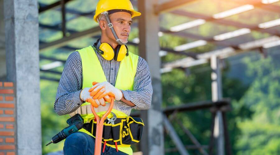 Professional Storm Sewer Service in Rye, TX